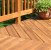 Shrewsbury Deck Building by Torres Construction & Painting, Inc.
