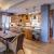 Wellesley Hills General Construction by Torres Construction & Painting, Inc.
