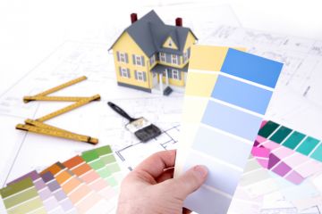Dorchester Painting Prices by Torres Construction & Painting, Inc.
