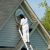 Weston Exterior Painting by Torres Construction & Painting, Inc.