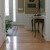 Canton Light Carpentry by Torres Construction & Painting, Inc.