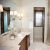 Rockdale Bathroom Remodeling by Torres Construction & Painting, Inc.
