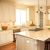 Waban Kitchen Remodeling by Torres Construction & Painting, Inc.