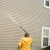 Boylston Pressure Washing by Torres Construction & Painting, Inc.