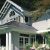 Stow Siding by Torres Construction & Painting, Inc.
