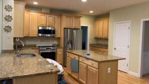 Before & After Kitchen Remodeling in Acton, MA (3)